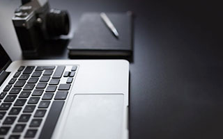 开云平台-西班牙网球队险胜欧洲网球队，兹维列夫关键制胜