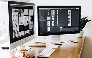 开云平台-英格兰羽毛球队强势对决法国羽毛球队，戴资颖爆发神勇的夜晚