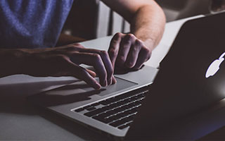 开云平台-英格兰羽毛球队强势对决法国羽毛球队，戴资颖爆发神勇的夜晚