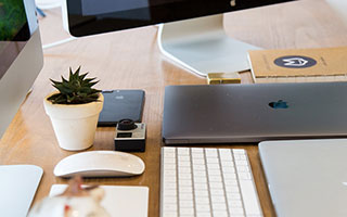 开云体育APP下载-TL强势DRX，Clozer关键制胜