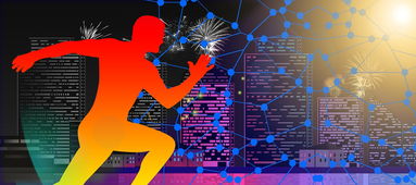 开云体育平台APP-DK力克TL，369打出惊人五杀小组赛2:0（巴黎）