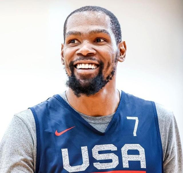 开云-奇才队球员受伤，战绩出现滑坡局面，稳步上升的简单介绍