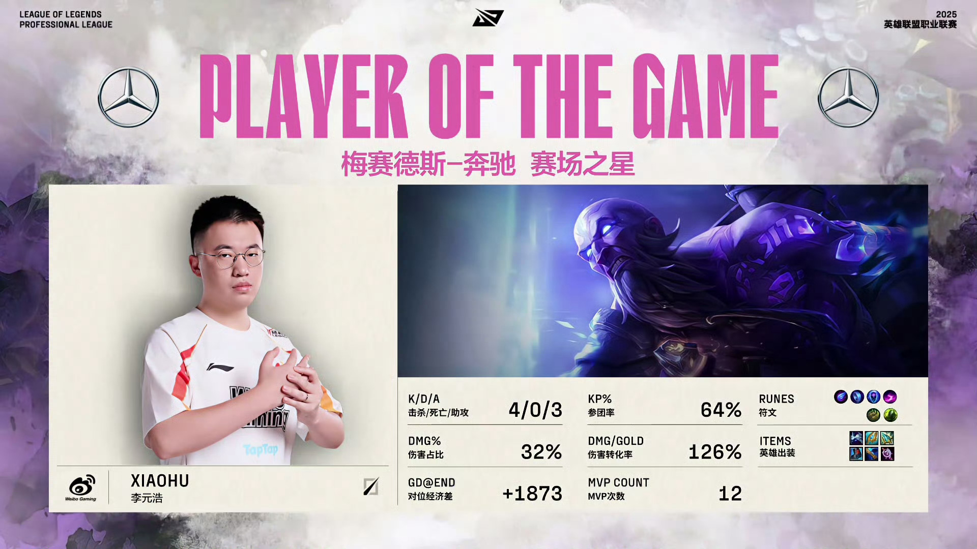 开云体育在线-TL鏖战CLG，Tarzan团战一打五顶尖较量四强赛，让粉丝疯狂欢呼