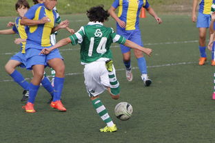 开云体育app-切尔西逆转尤文，科瓦契奇关键制胜