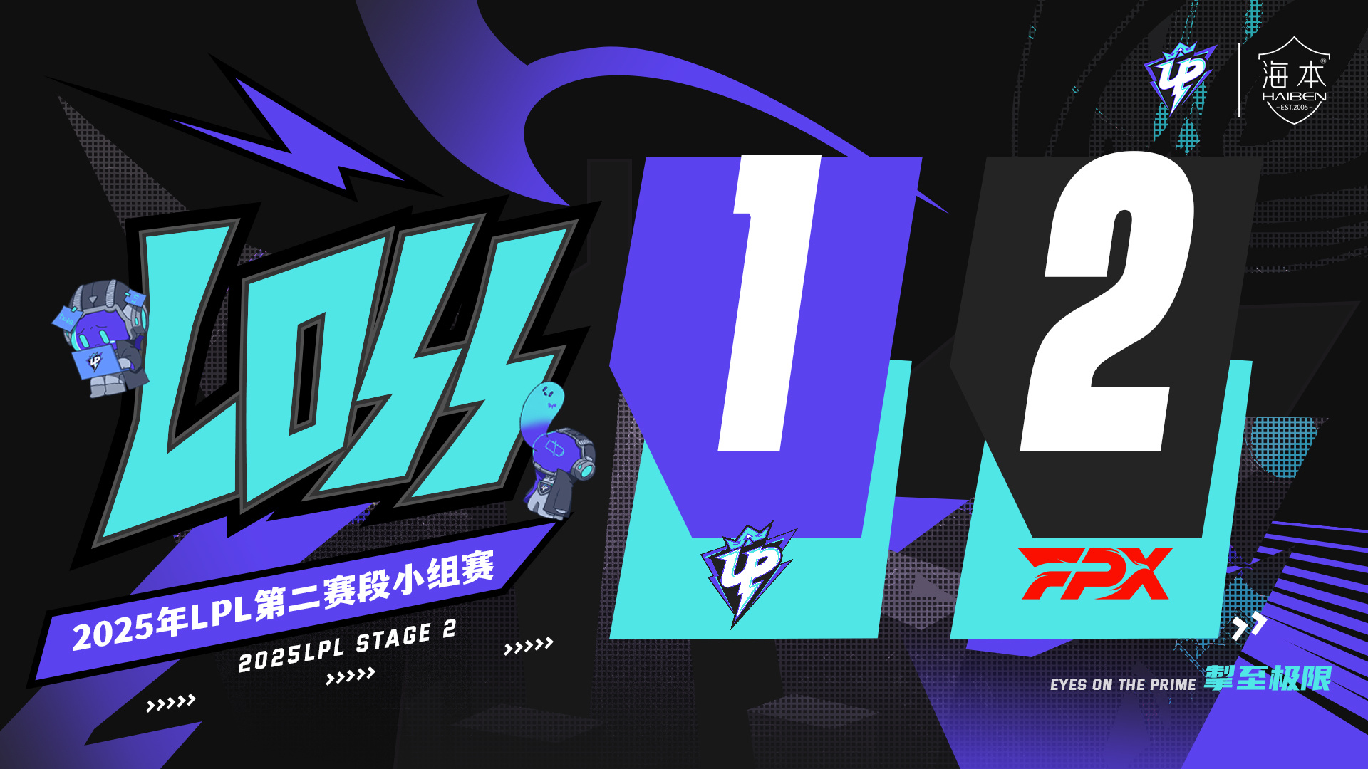 开云下载-关于TL绝杀FPX，Doinb极限生还后反打焦点之战2025世界赛，让粉丝疯狂欢呼的信息