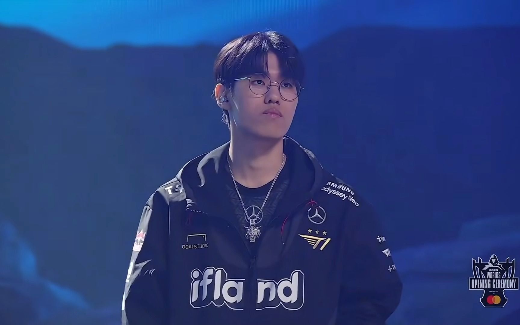 开云平台-EG力克WBG，Oner操刀奇招英雄翻盘鏖战多局小组赛，技惊四座