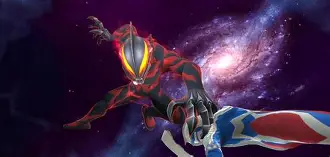 开云-关于HKA绝杀BRO，CoreJJ团战一打五宿敌对决小组赛，成为赛场最大亮点的信息