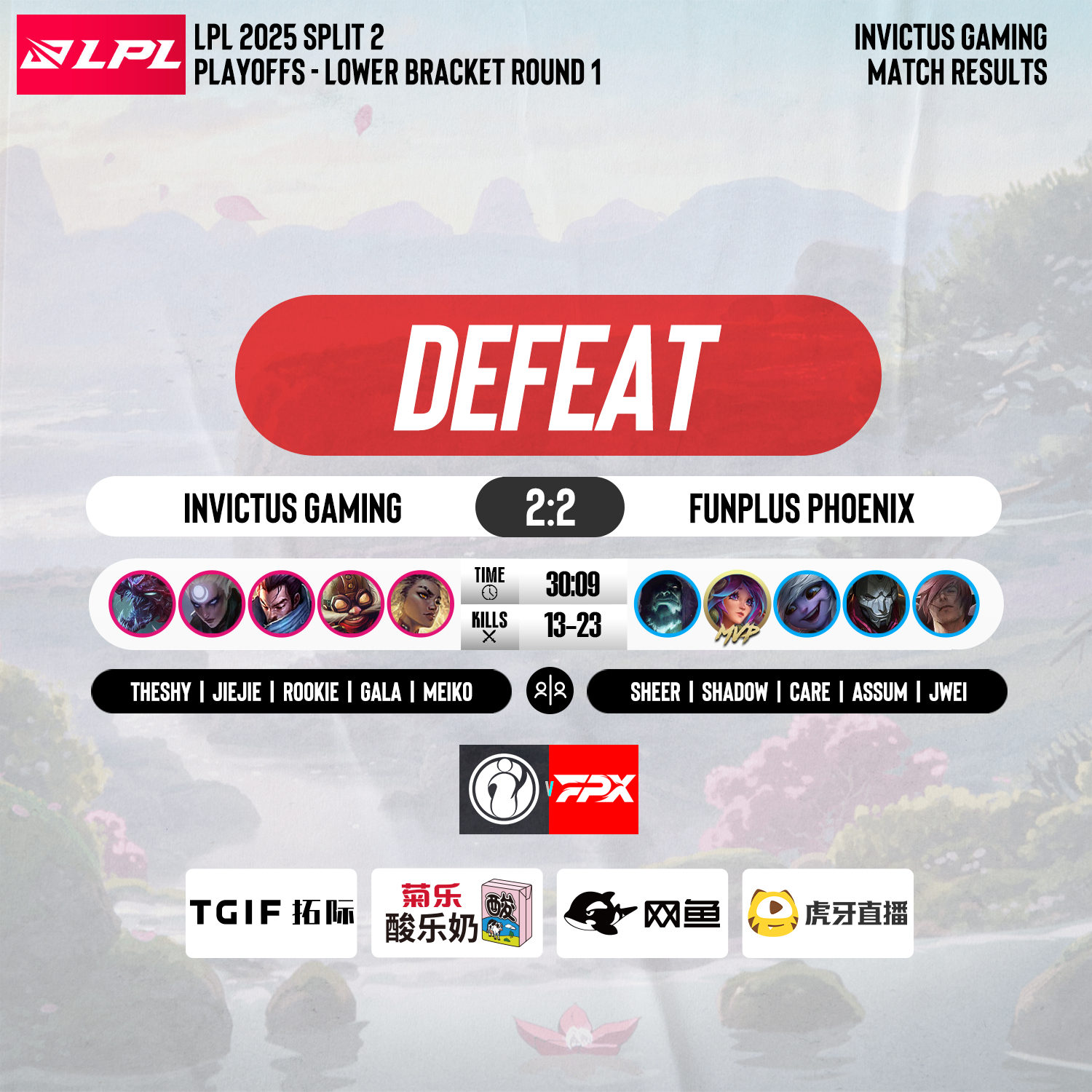 G2血洗TL,Lehends线上压制力十足峡谷大战2025世界赛,引爆全场热议 G2血洗TL,Lehends线上压制力十足峡谷大战2025世界赛,引爆全场热议