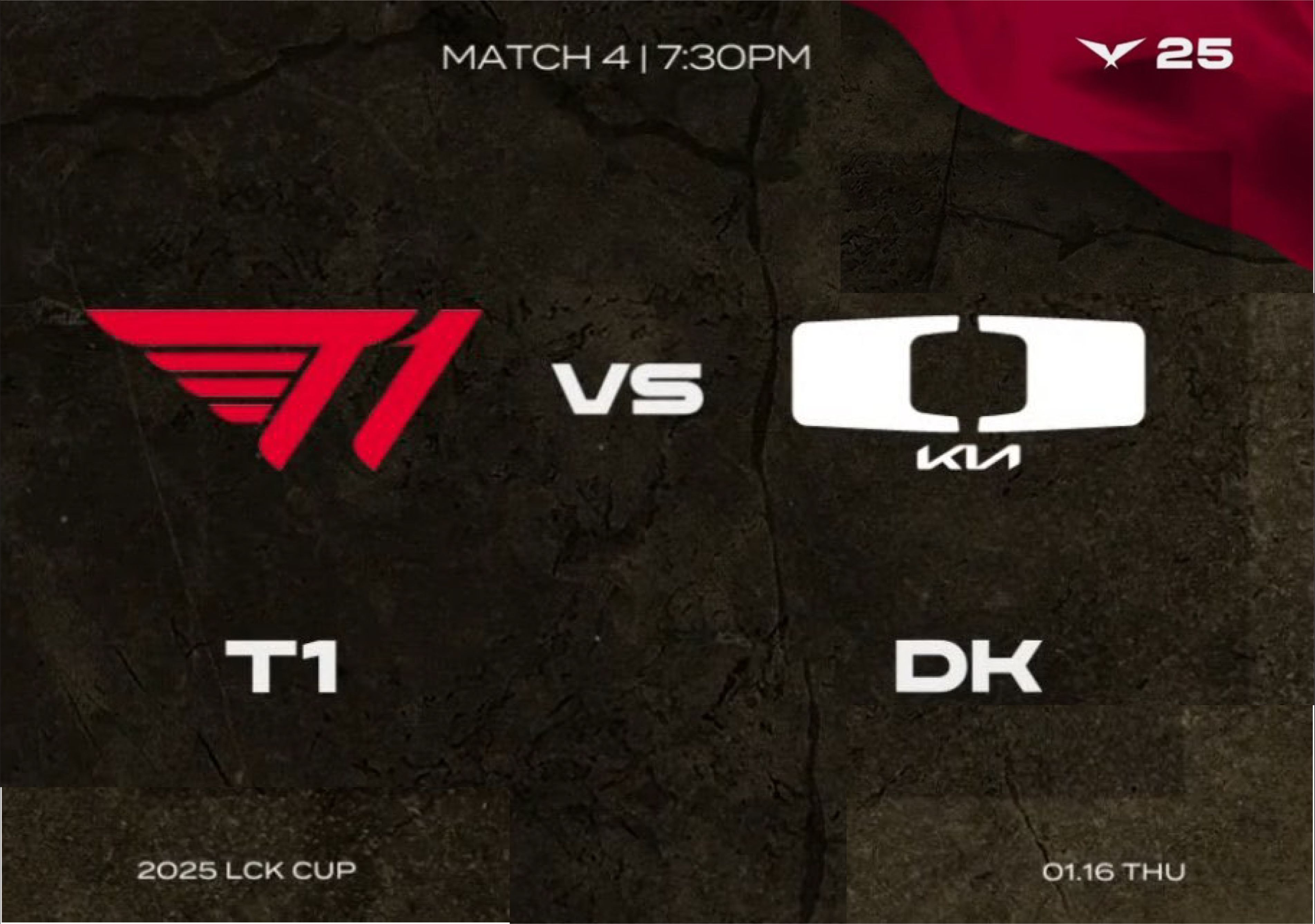 开云体育官网-T1力克JDG，Deft操刀奇招英雄翻盘宿敌对决淘汰赛，成为赛场最大亮点