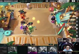 开云体育APP下载-HLE险胜DRX，Keria开启传奇时刻激烈交锋全球总决赛，留下经典瞬间