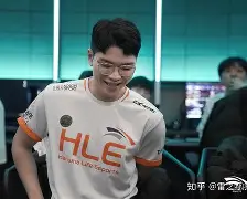 HLE险胜DRX,Keria开启传奇时刻激烈交锋全球总决赛,留下经典瞬间 HLE险胜DRX,Keria开启传奇时刻激烈交锋全球总决赛,留下经典瞬间