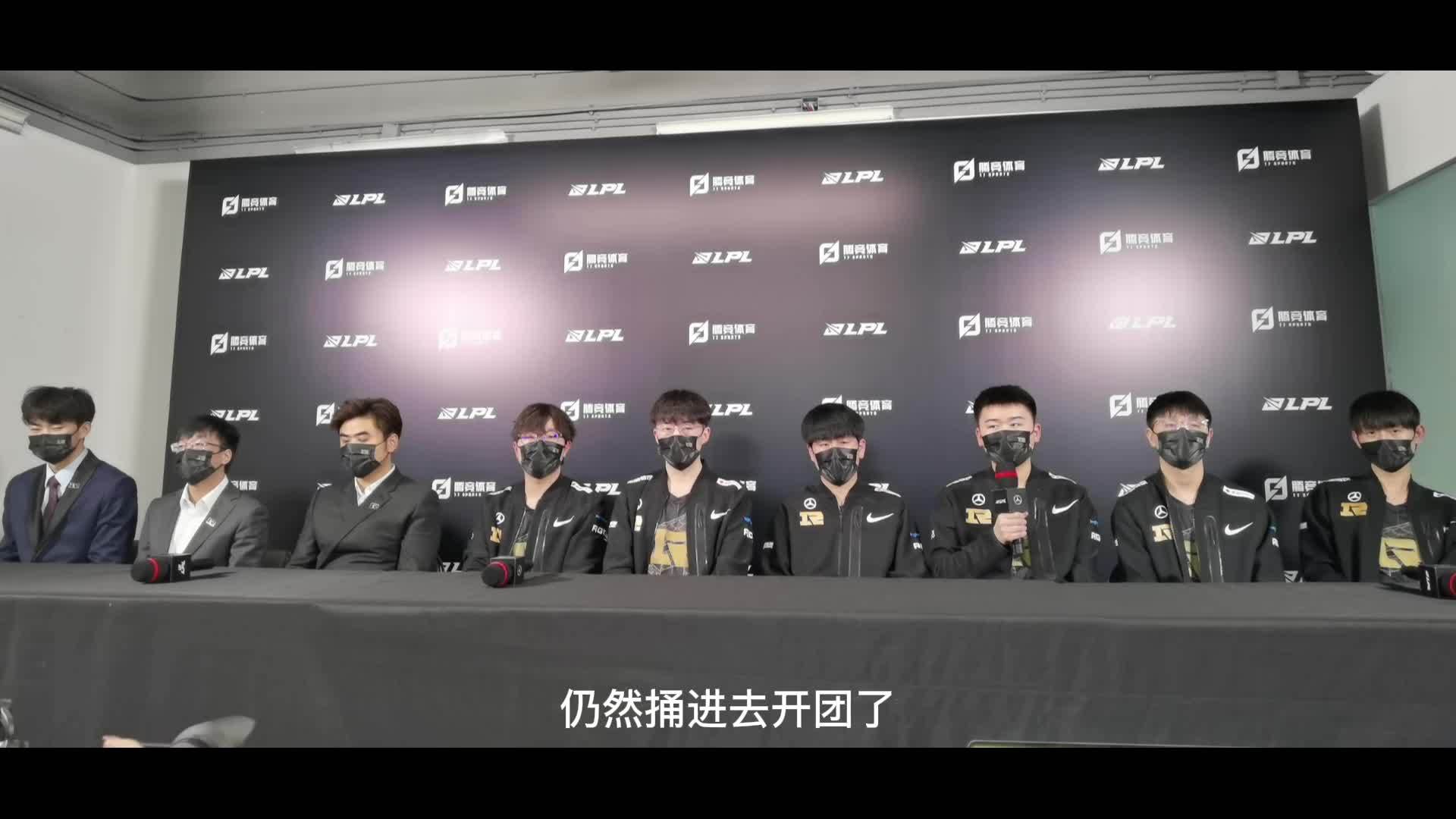 开云官网-EDG横扫FLY，Xiaohu团战一打五宿命之战八强赛，技惊四座