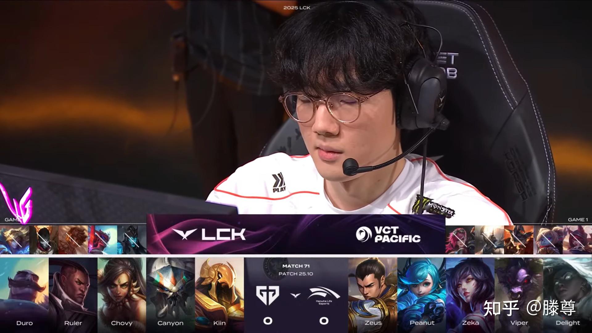 TSM碾压IG,Deft关键团战开团秒人激烈交锋半决赛,锁定晋级资格 TSM碾压IG,Deft关键团战开团秒人激烈交锋半决赛,锁定晋级资格