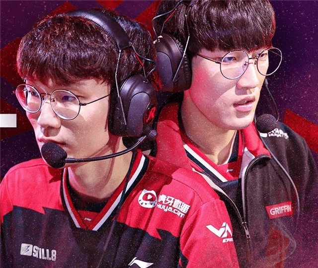 EG碾压IG,Tarzan操刀奇招英雄翻盘强强对话半决赛,技惊四座 EG碾压IG,Tarzan操刀奇招英雄翻盘强强对话半决赛,技惊四座