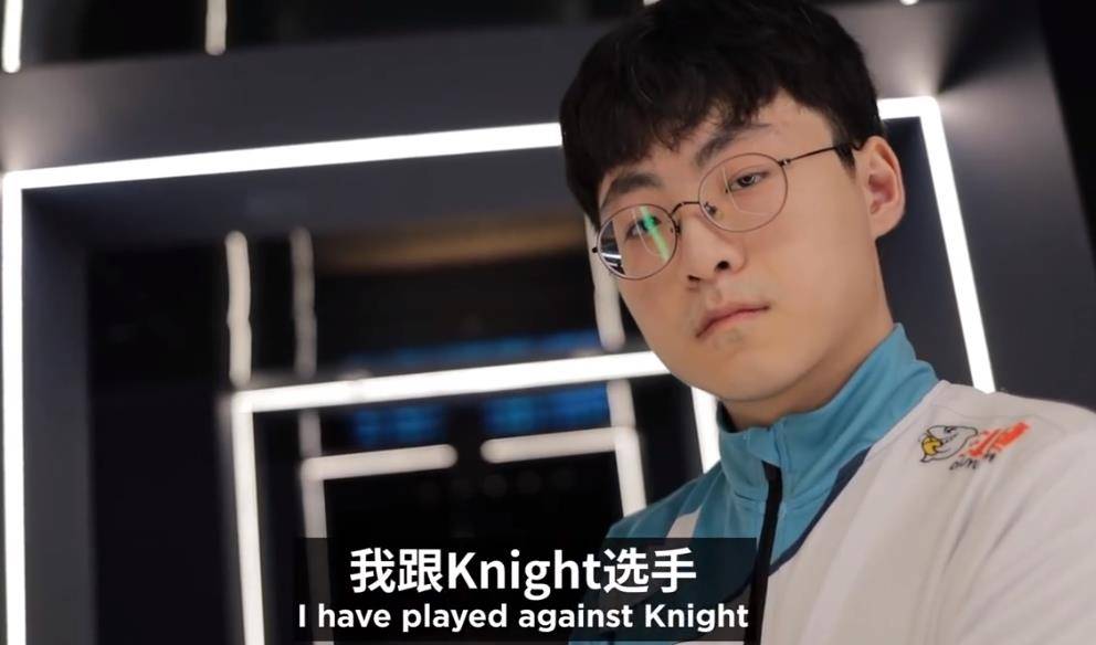 MAD横扫NS,ShowMaker线上压制力十足鏖战多局四强赛,技惊四座的简单介绍 MAD横扫NS,ShowMaker线上压制力十足鏖战多局四强赛,技惊四座的简单介绍