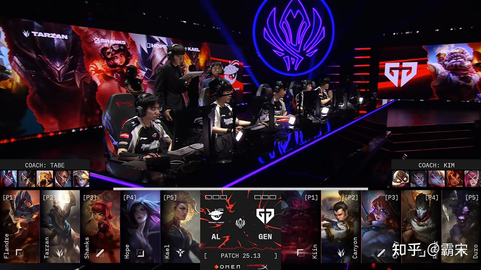 MAD横扫NS,ShowMaker线上压制力十足鏖战多局四强赛,技惊四座的简单介绍 MAD横扫NS,ShowMaker线上压制力十足鏖战多局四强赛,技惊四座的简单介绍