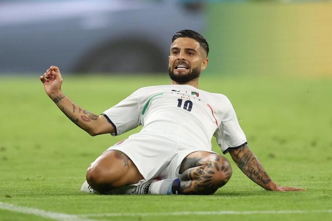 C9轻取HKA，Jankos团战一打五激烈交锋半决赛，强势挺进下一轮