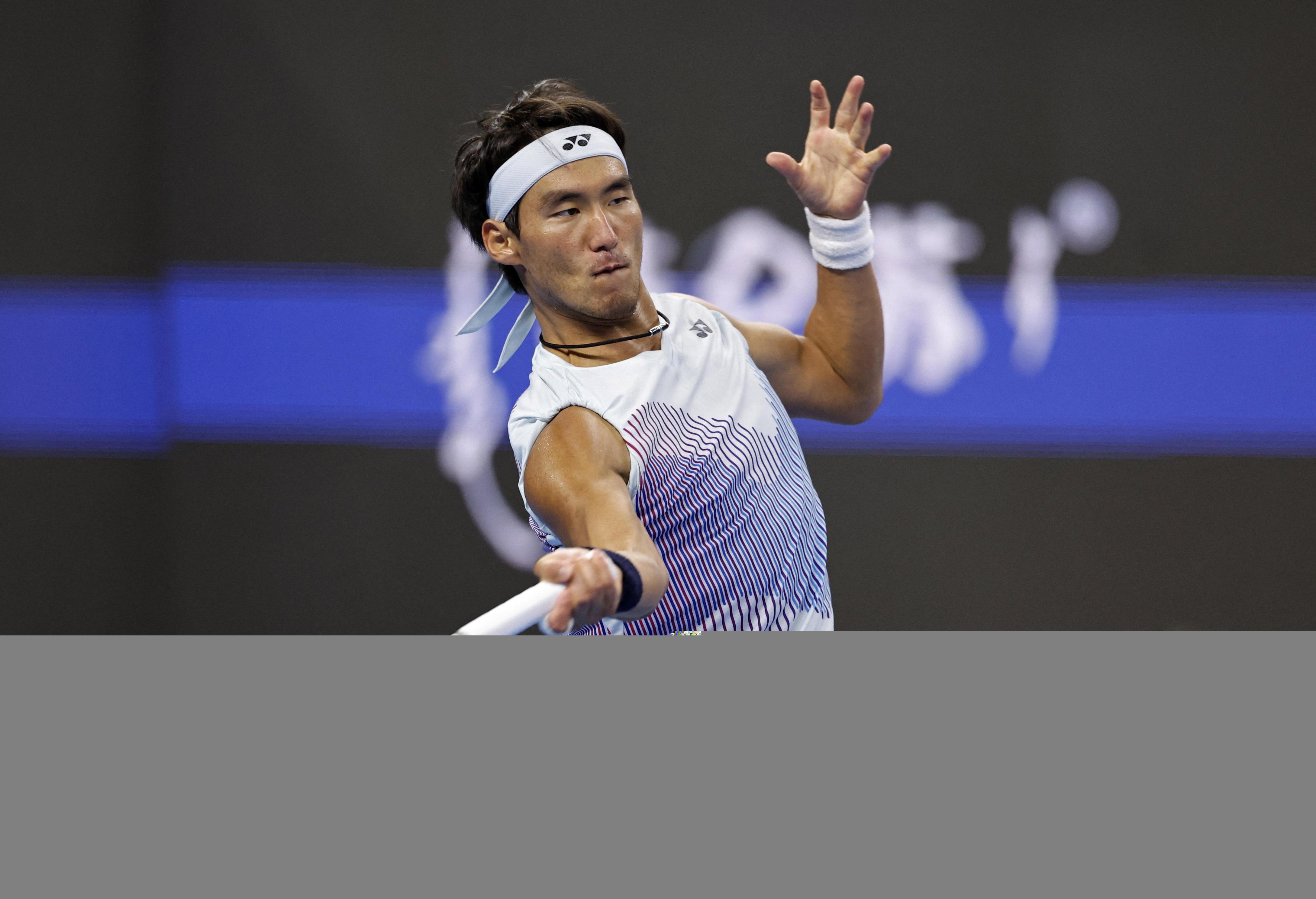 开云APP-网球战队状态火热，誓夺总冠军