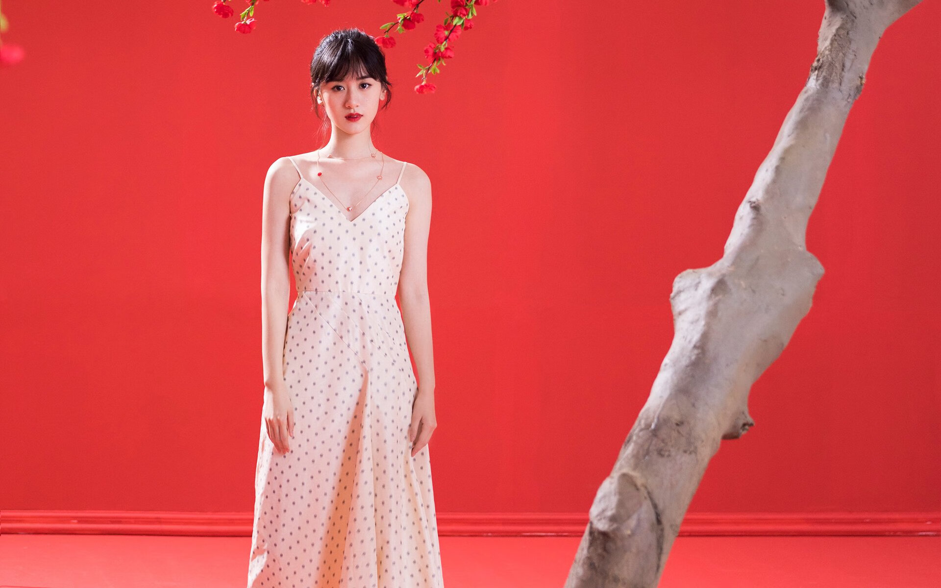 忘性最大的观众？那不勒斯绝杀沙特的这天，才懂奥运预选赛有多残酷