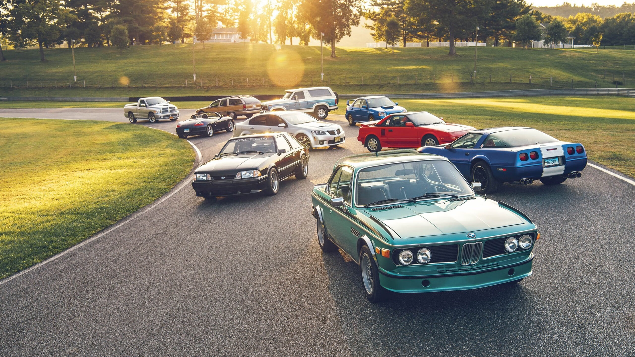 加维制霸全场！南非险胜苏格兰，核心中场无愧MVP