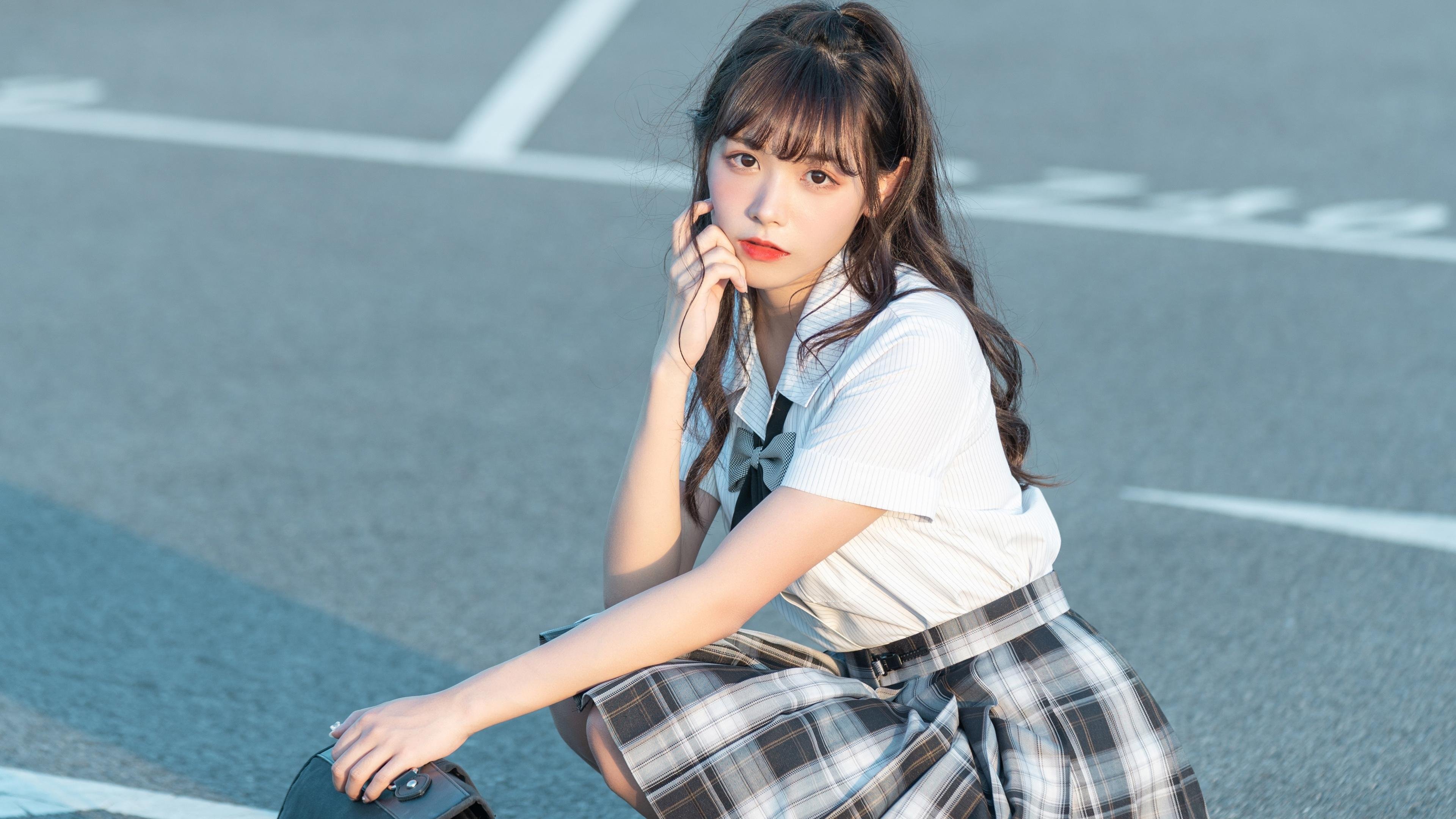 开云体育官网-神锋今夜无光，无名英雄加冕，巴尔韦德的统治与罗马的决胜哲学