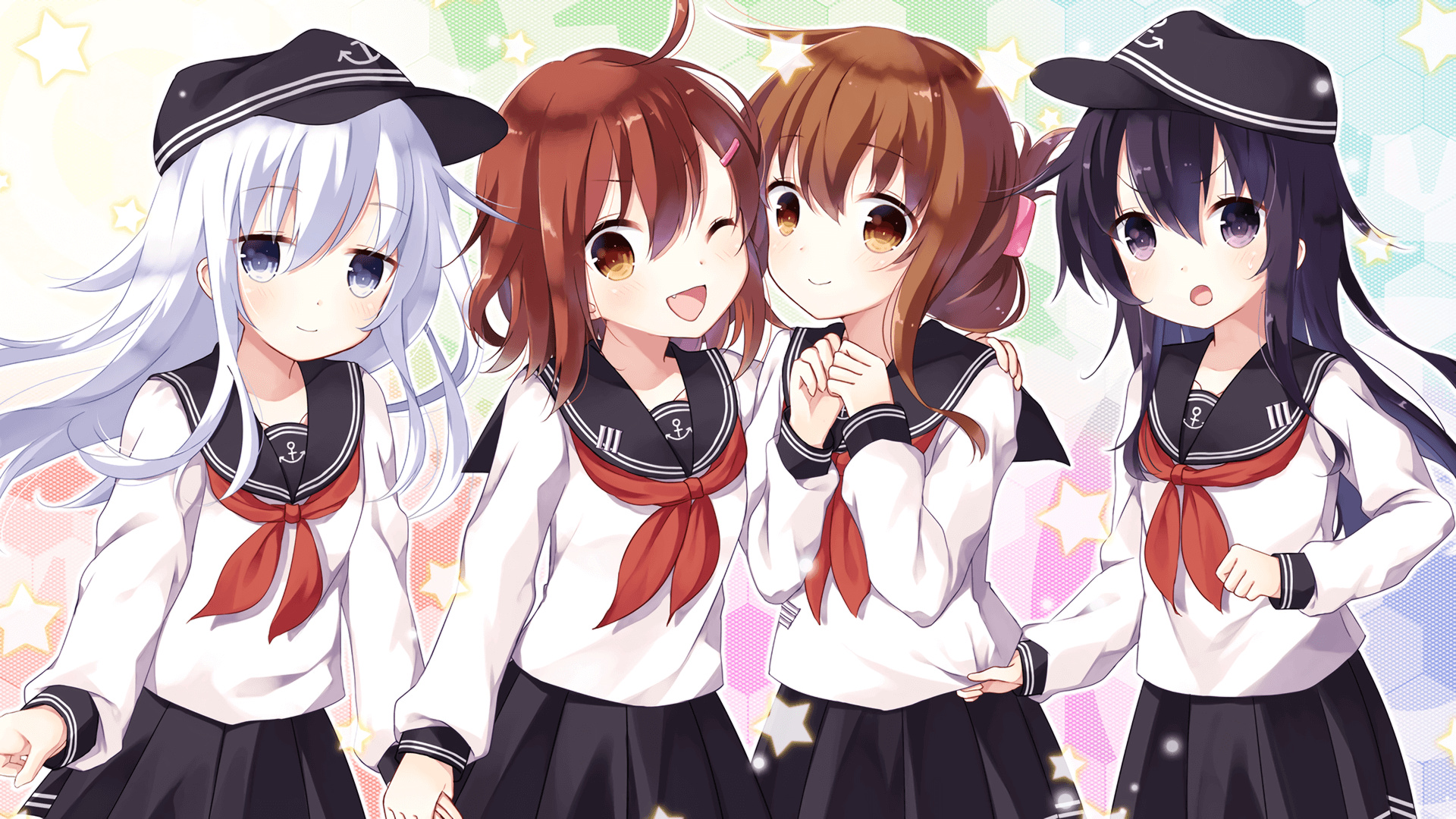 神锋今夜无光，无名英雄加冕，巴尔韦德的统治与罗马的决胜哲学