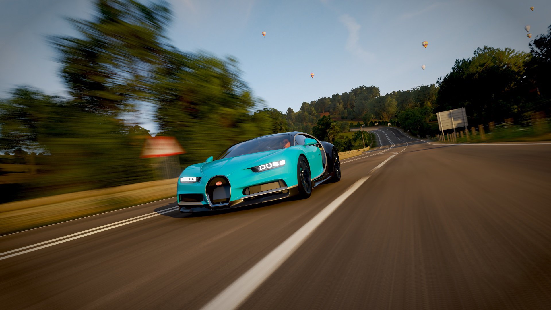 焚天烈焰破萨城！太阳终结国王连胜，杜兰特、布克打出真理篮球