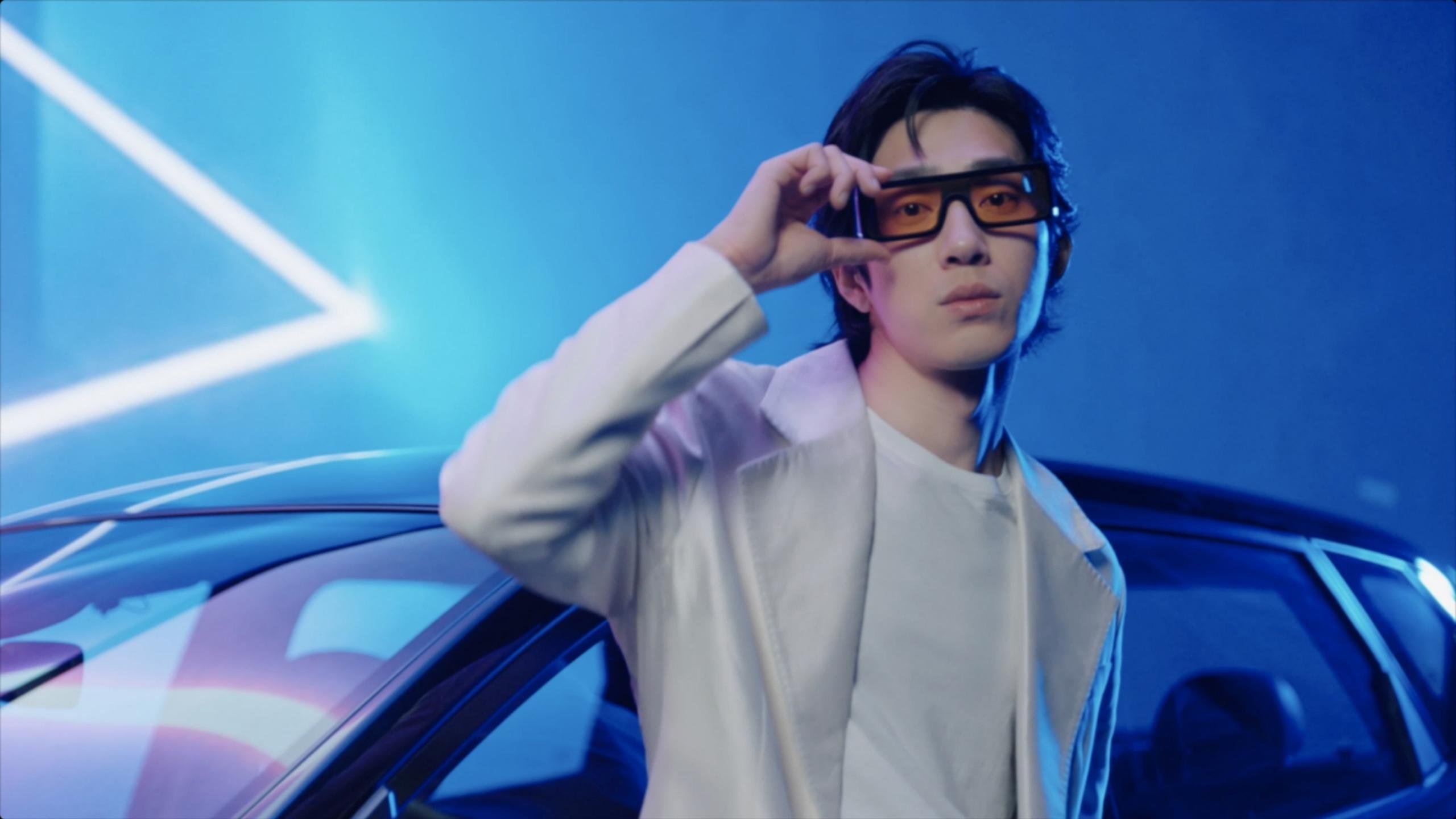 艺术复兴！佛罗伦萨绝境绽放，厄德高让多特蒙德叹息之墙崩塌