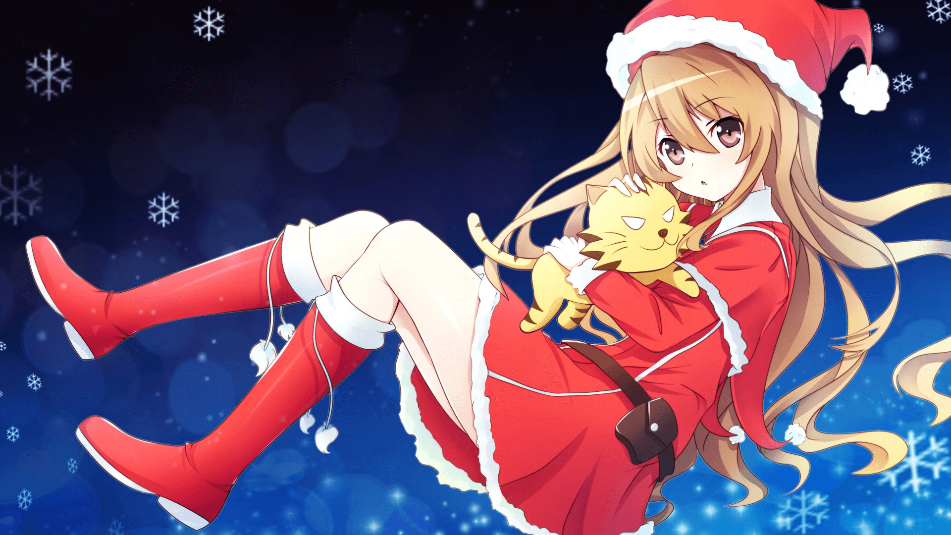 孙兴慜绝境救主显领袖本色，哥伦比亚铁血压制展南美锋芒