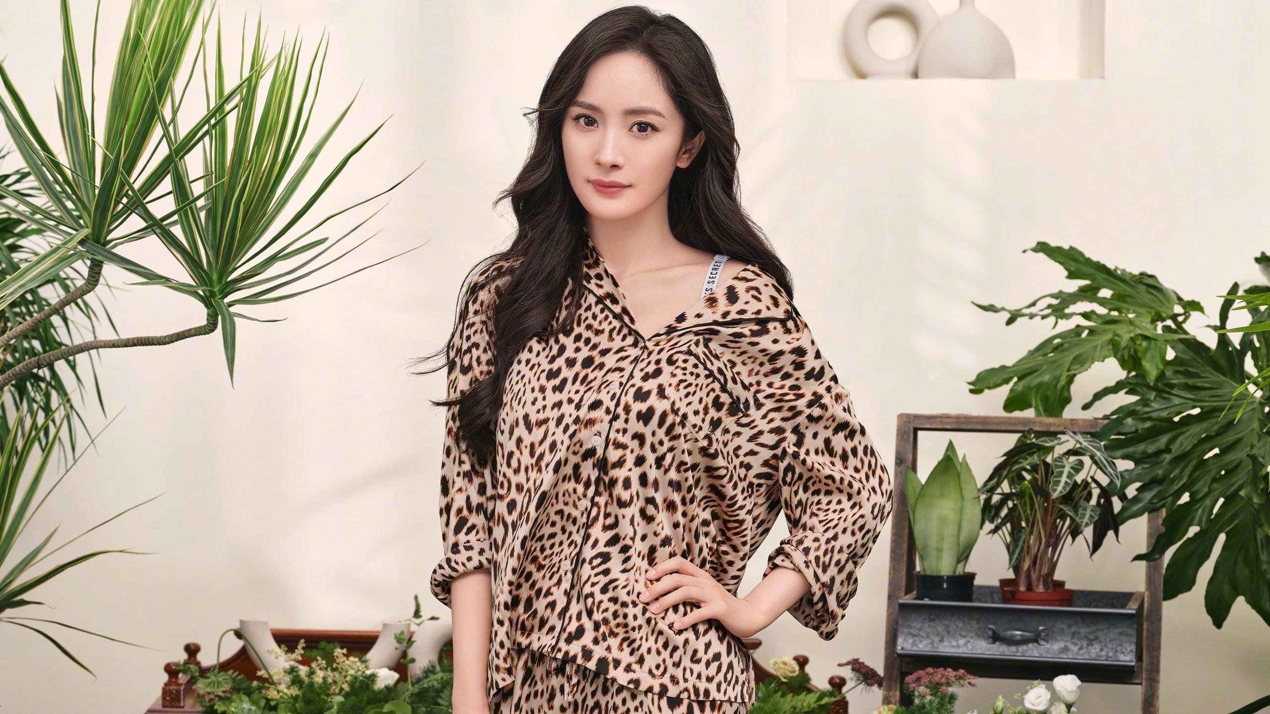 夜战惊魂!突尼斯收割几内亚,罗德里一箭定江山成关键先生