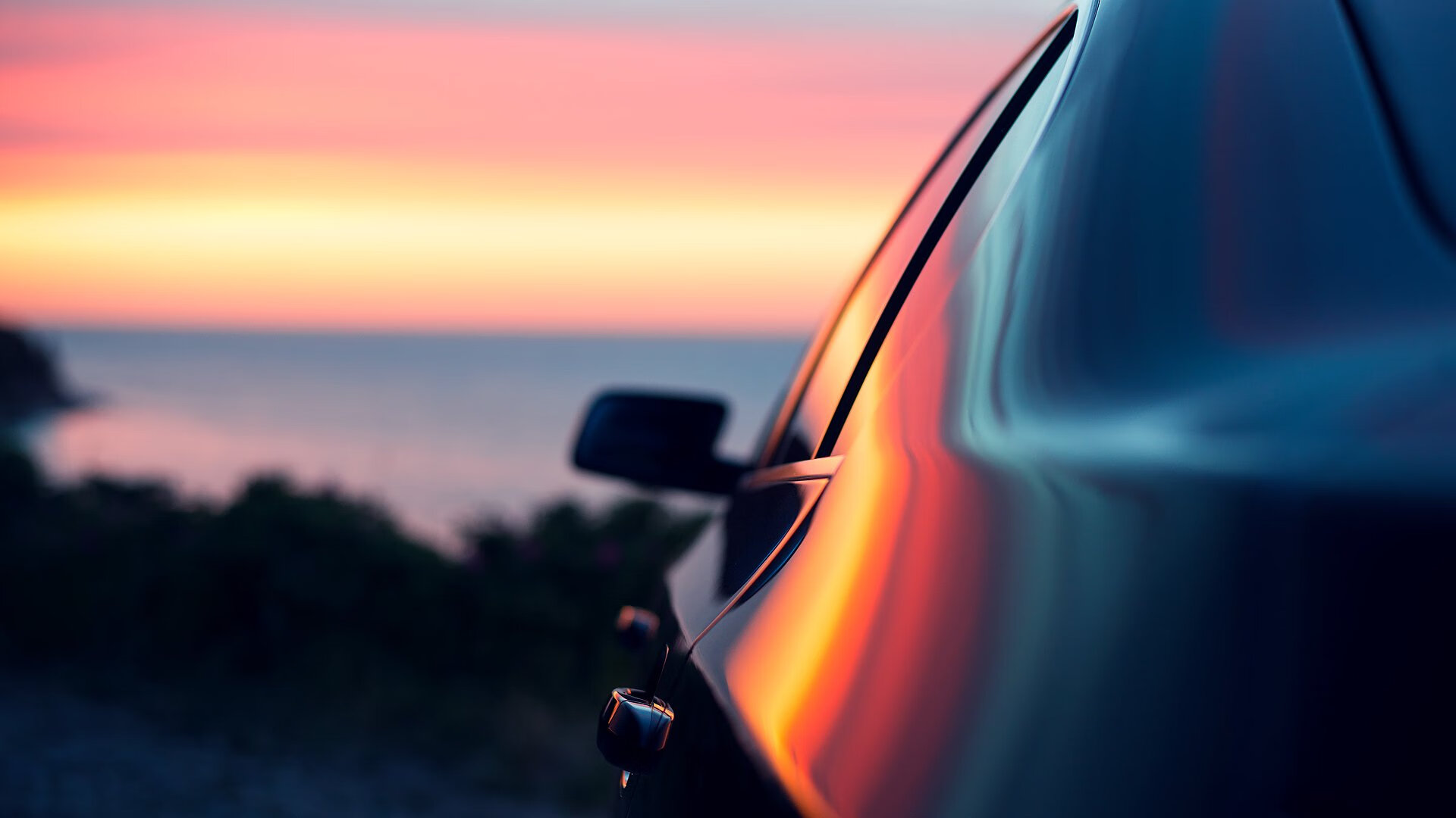 最安静的绝杀，当争冠喧嚣遇上空场史诗，足球在呼吸