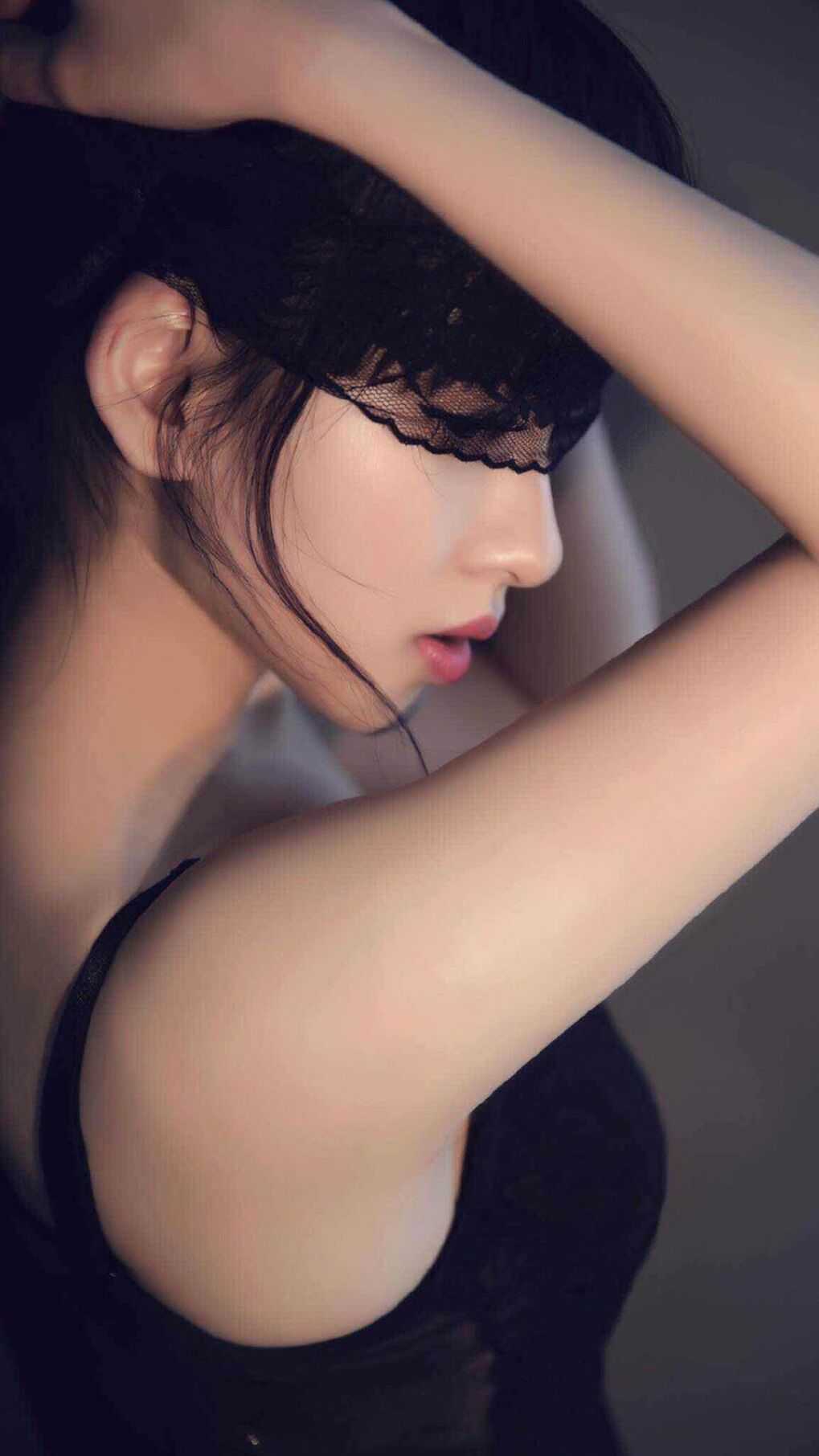 开云体育中国-虚构之战，当诺坎普的草皮燃起篮球之火—一场关于意志的跨时空对话