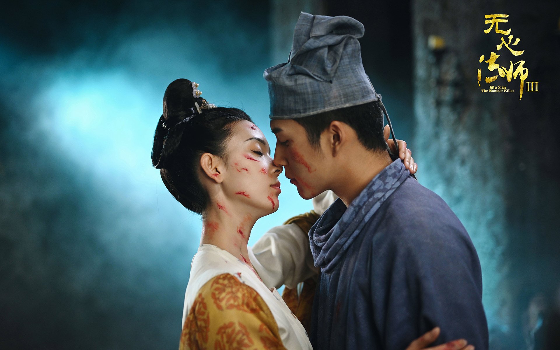 当天赋不再万能，鹈鹕轻取活塞背后，现代篮球的关键先生方程式