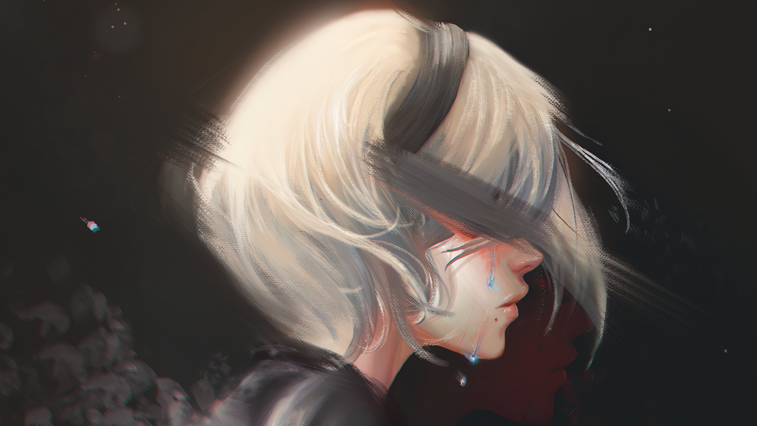 开云官网-团队压制与个人神迹，从马里男篮到欧冠门神，体育世界的两种胜利法则