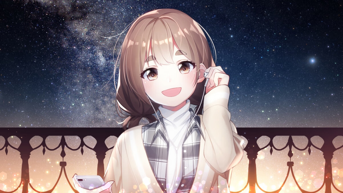 开云体育在线-奥运周期关键战之夜，字母哥全场最佳，统治力无懈可击