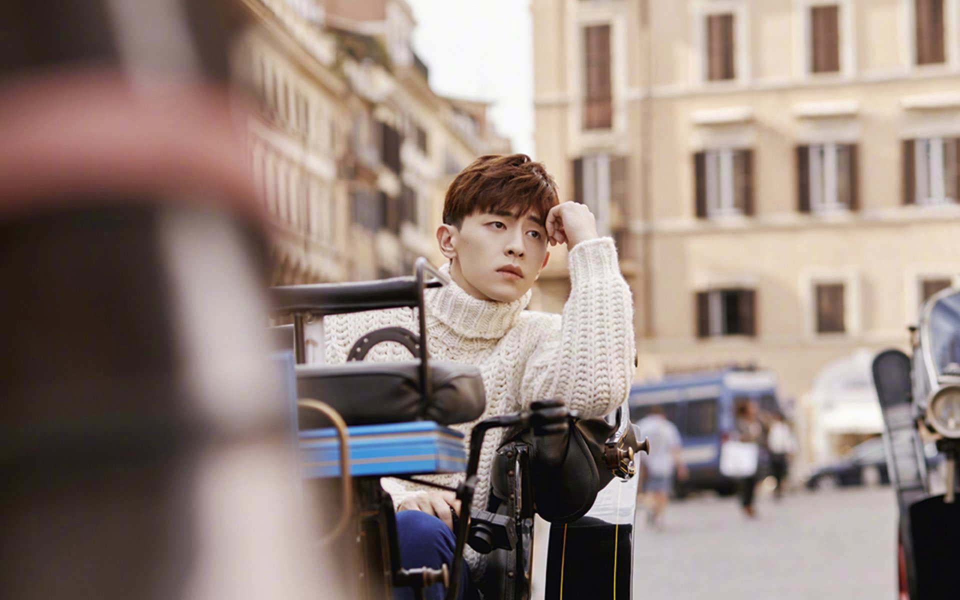 凡人屠龙记，班凯罗37+12+6，新疆加时逆转猛龙破魔咒