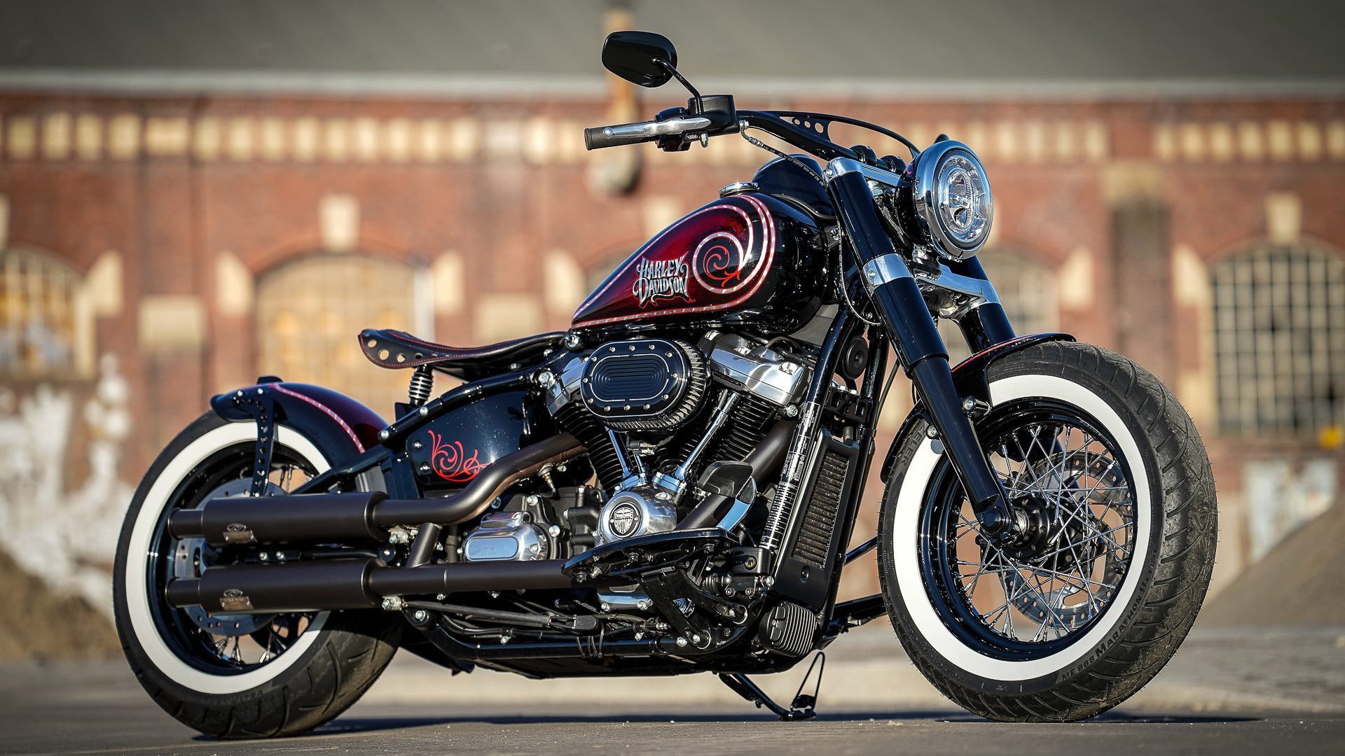 当F1引擎的咆哮遇见欧冠之夜的锋芒，舞台越大，格纳布里越强