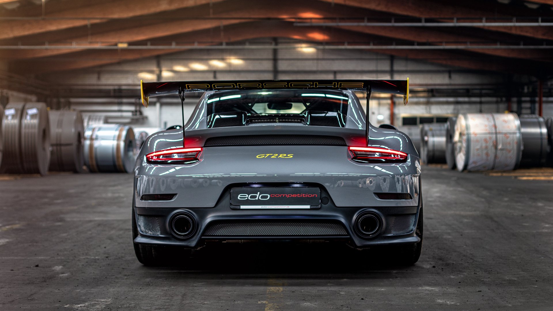 开云-冰与火之歌，吉林钢铁防线锁死魔术，拉梅洛欧冠半决赛上演死神降临