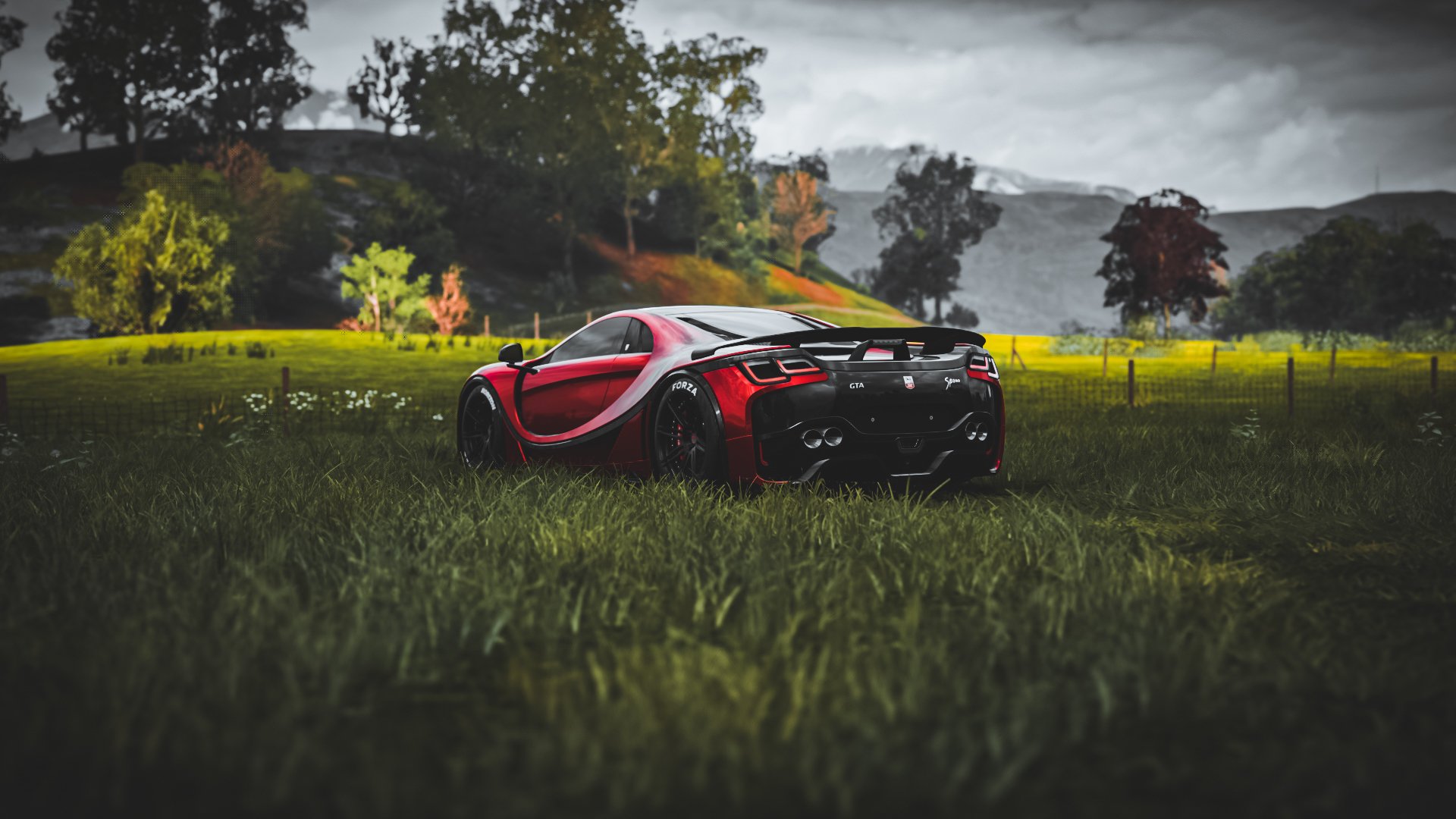 开云体育在线-德罗赞末节15分收割比赛！凯尔特人险胜吉林，传统豪门的定力与新生力量的尖啸