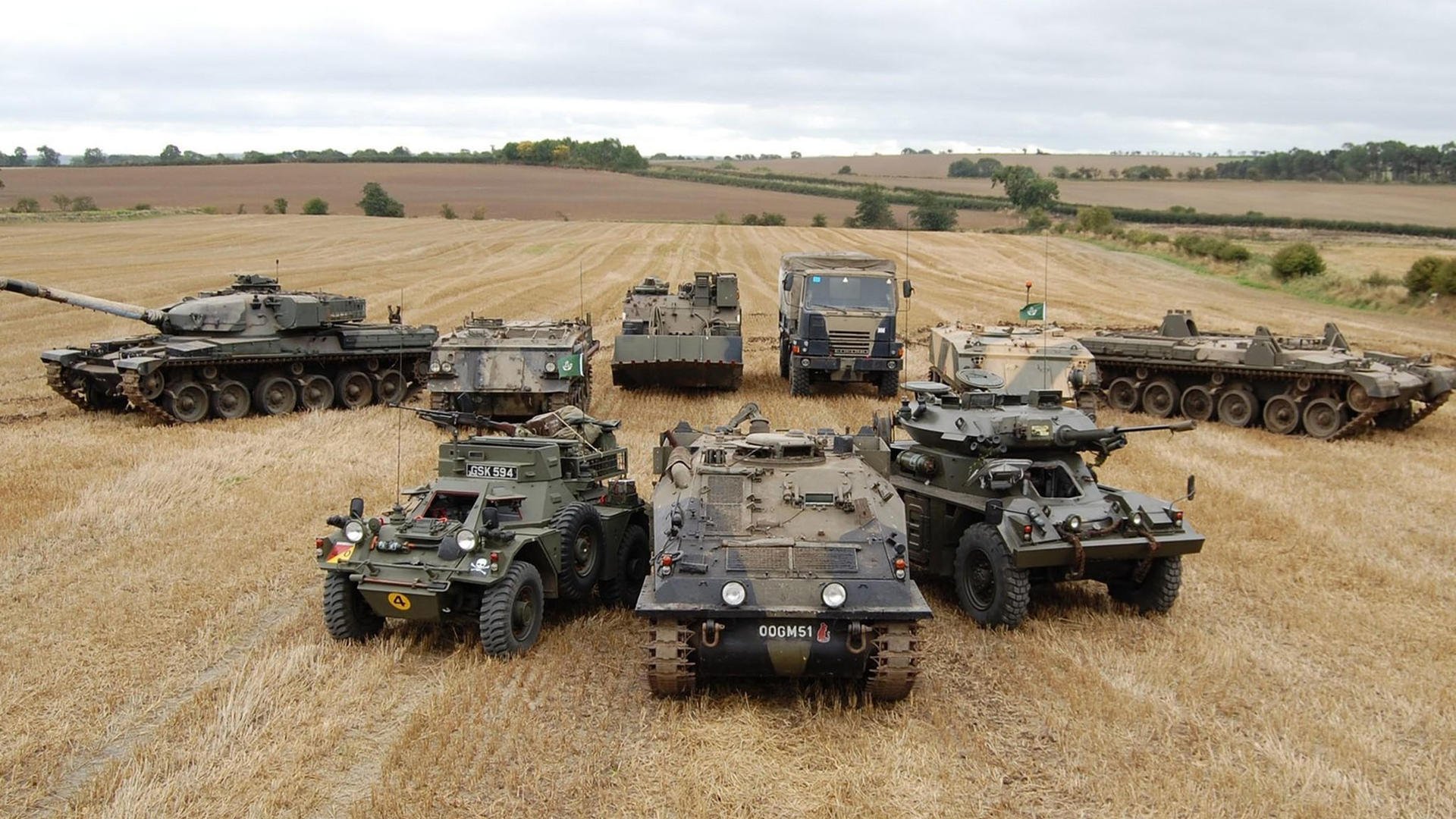 德罗赞末节15分收割比赛！凯尔特人险胜吉林，传统豪门的定力与新生力量的尖啸