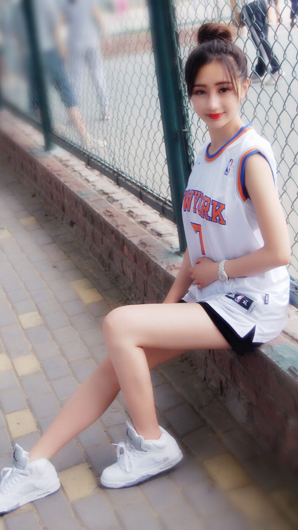 新王当立！哈利伯顿生死战封神，黄蜂逆袭雄鹿改写东区格局