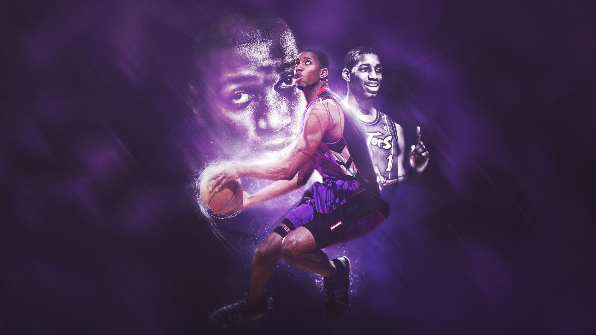 开云体育app-布伦森攻防两端统治，步行者封锁黄蜂，战术解析与赛场启示