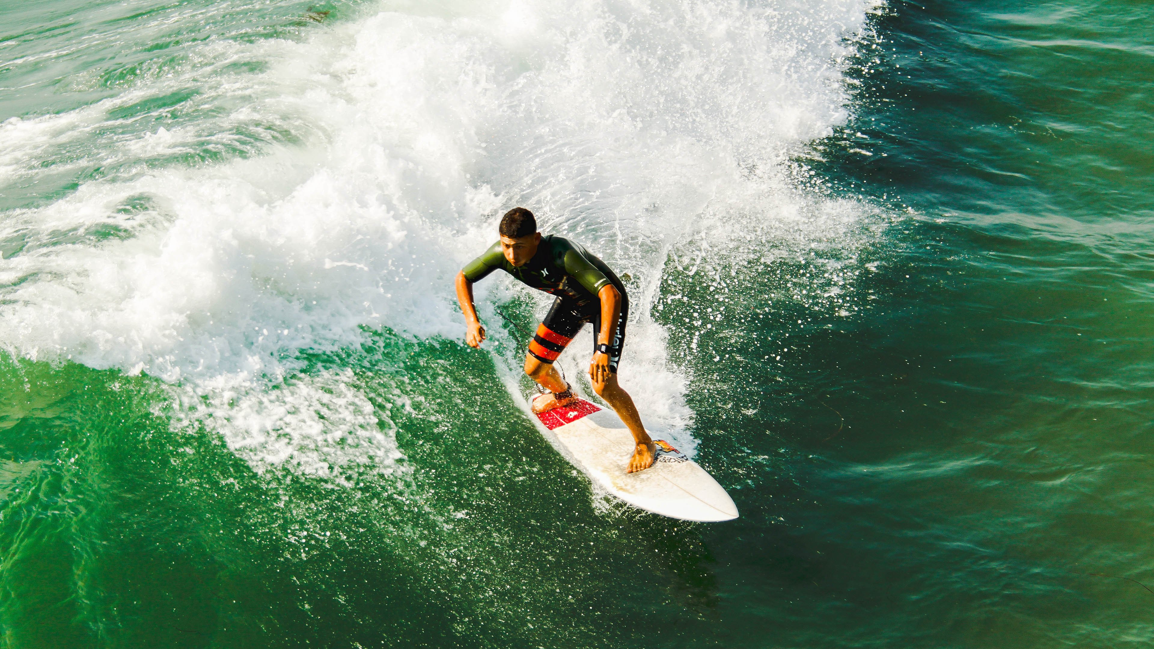 突尼斯版切尔西？伊拉克被碾压夜，帕尔默在欧冠决赛点题