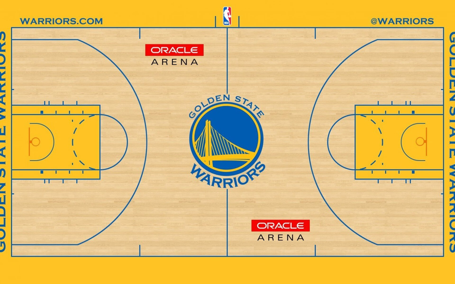 双星闪耀夜，曼城巅峰力克尼斯，奥利维耶NBA季后赛独揽乾坤