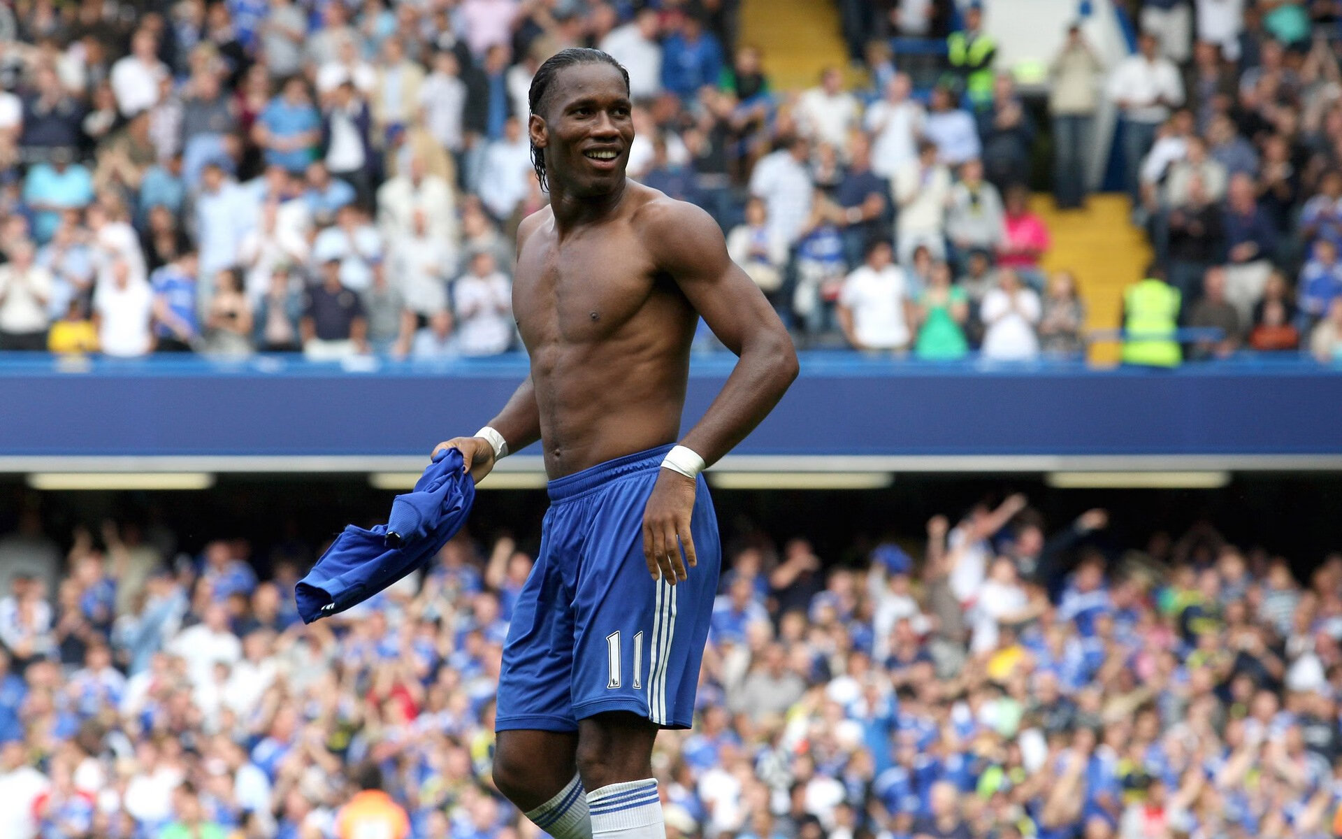 开云体育中国-蓝月奇兵！争冠生死夜阿尔瓦雷斯刺破迷雾，他让曼城忘记哈兰德？