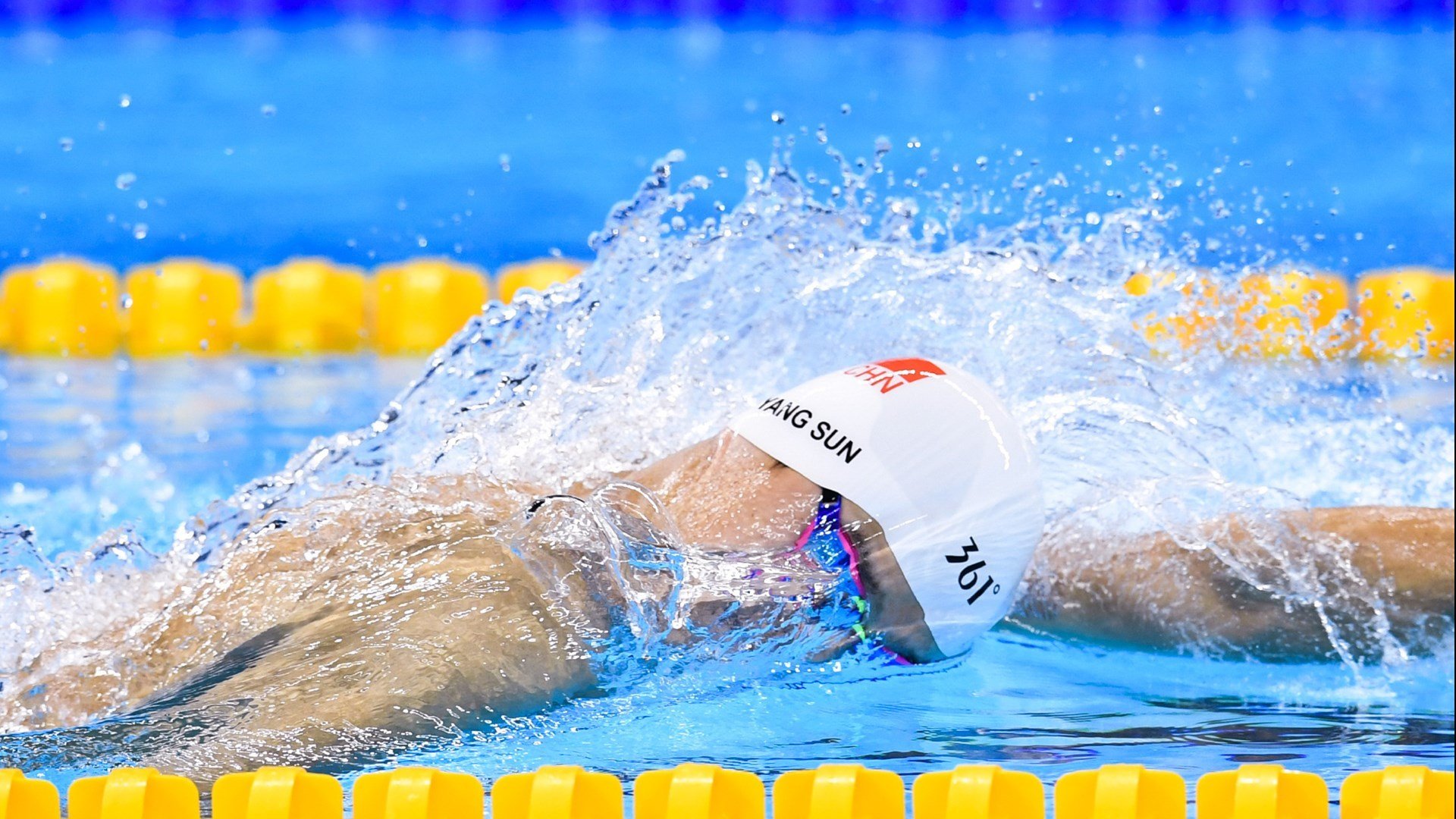 单节崩盘与年度接管，体育世界里，杀死比赛的从不是偶然