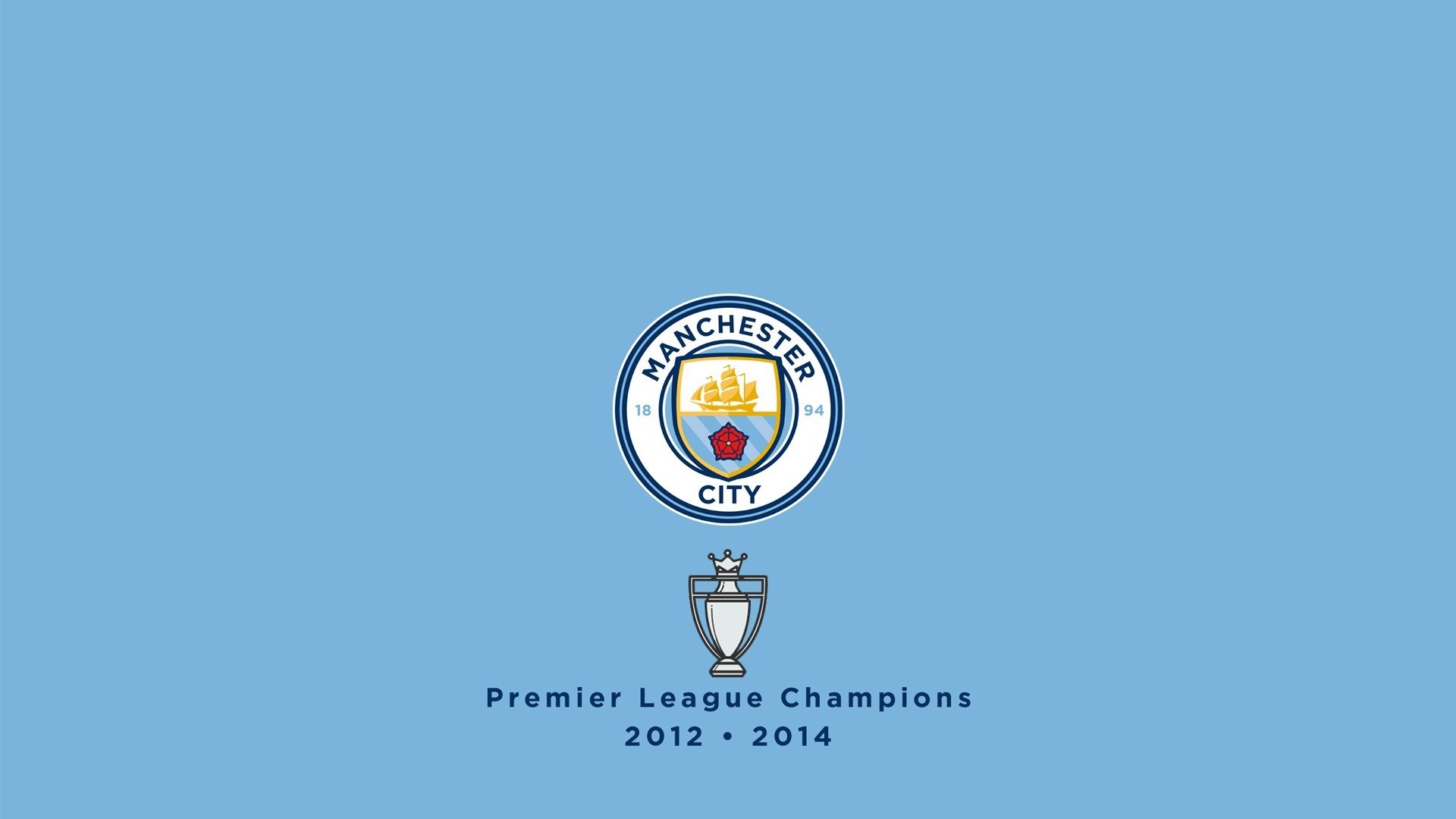 开云体育入口-撕裂黑夜的北欧神话，2026世界杯之夜，厄德高的灵魂开刃