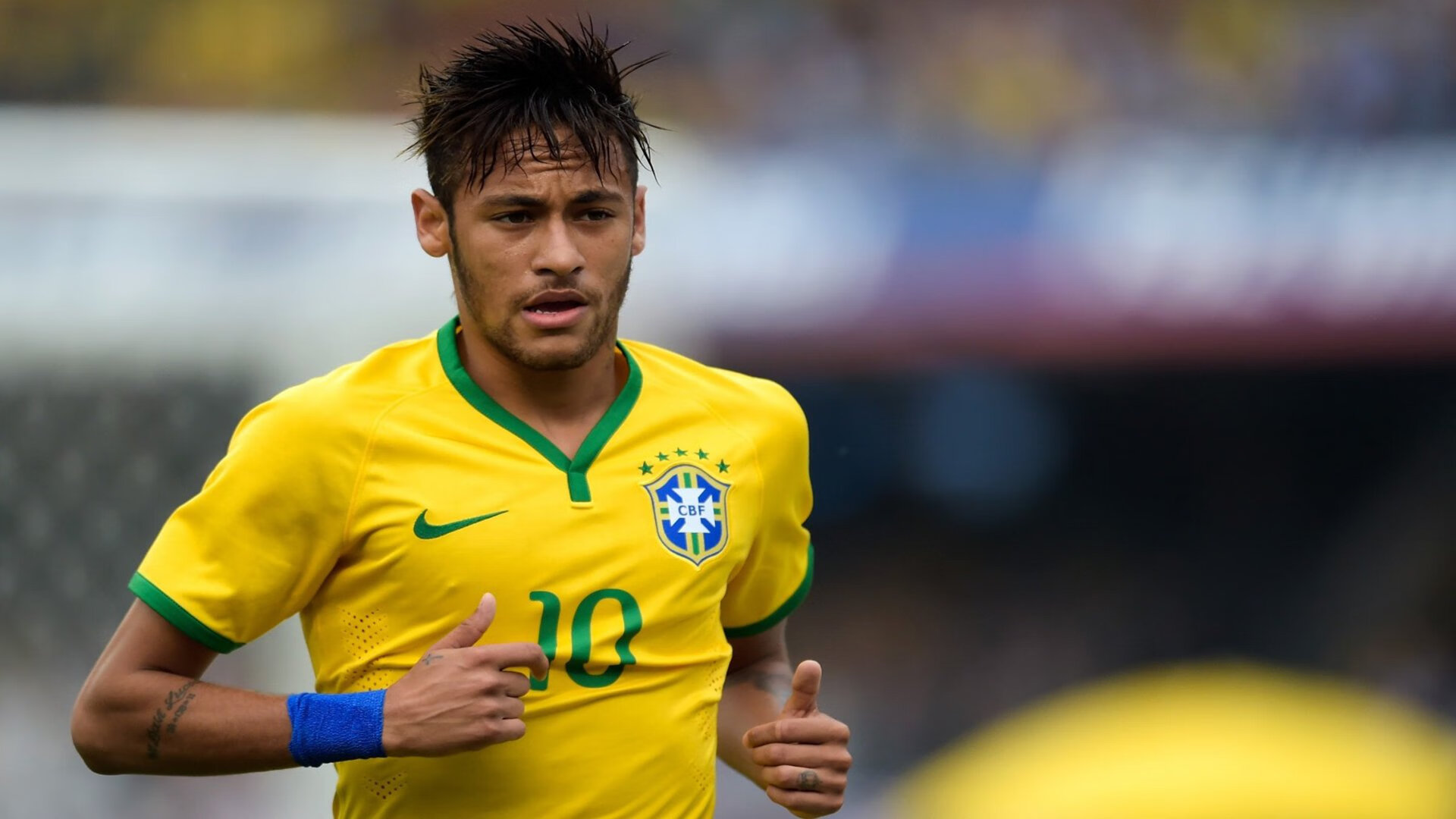 哈兰德弑旧主引爆天王山！曼城啃下多特背后，是英超争冠的冷酷算术