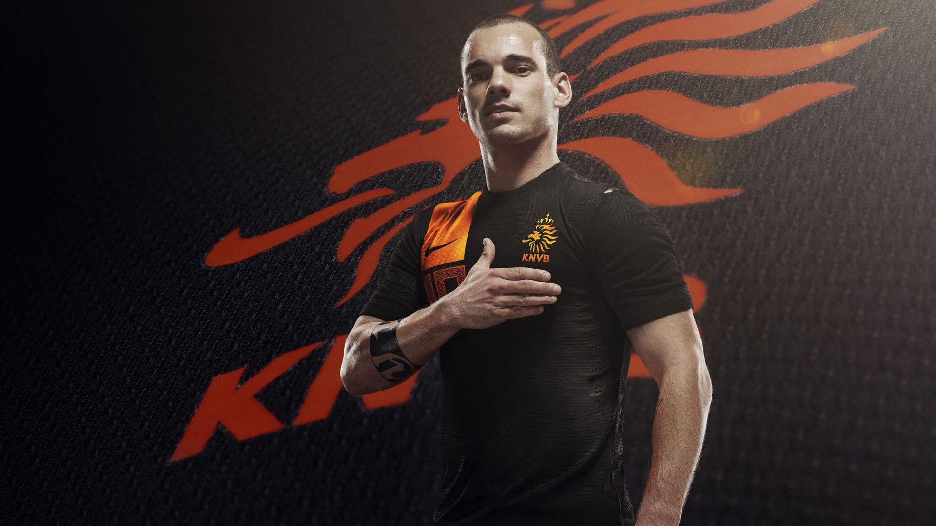 开云体育APP下载-帕尔默，今夜我将星辰击落