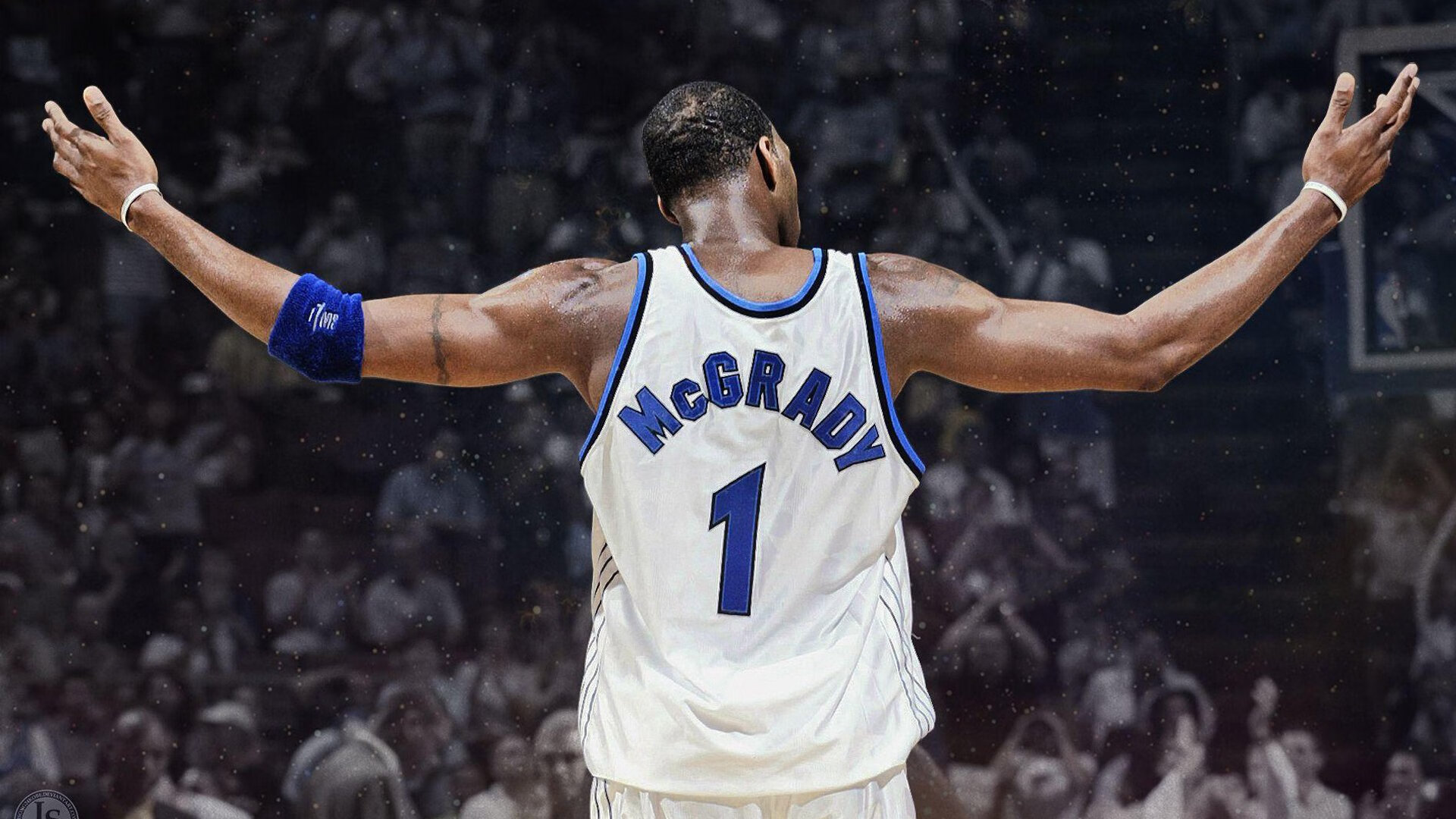 东方试金石前奏响德意志交响诗！京多安大师级控场，诠释何为现代中场教科书